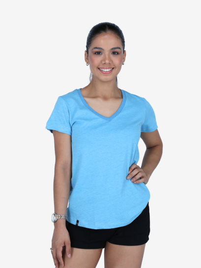 rl_items/01090020490050072/Diseño sin título - 2025-04-09T145708.334.jpg